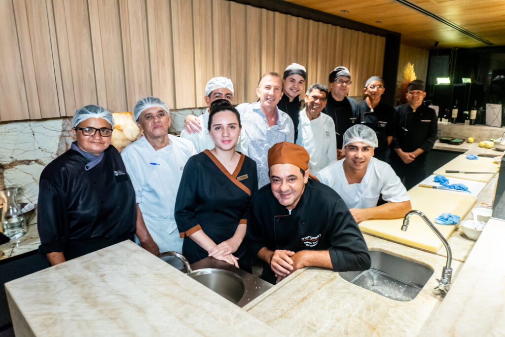 Equipe Mangostin (4)