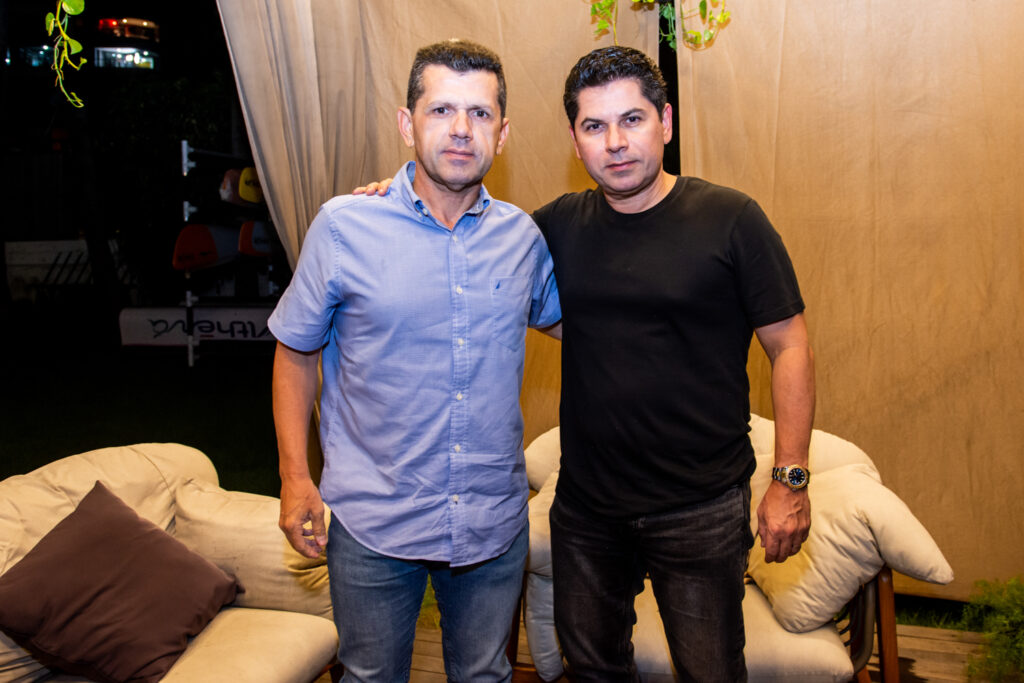 Erick E Pompeu Vasconcelos (2)