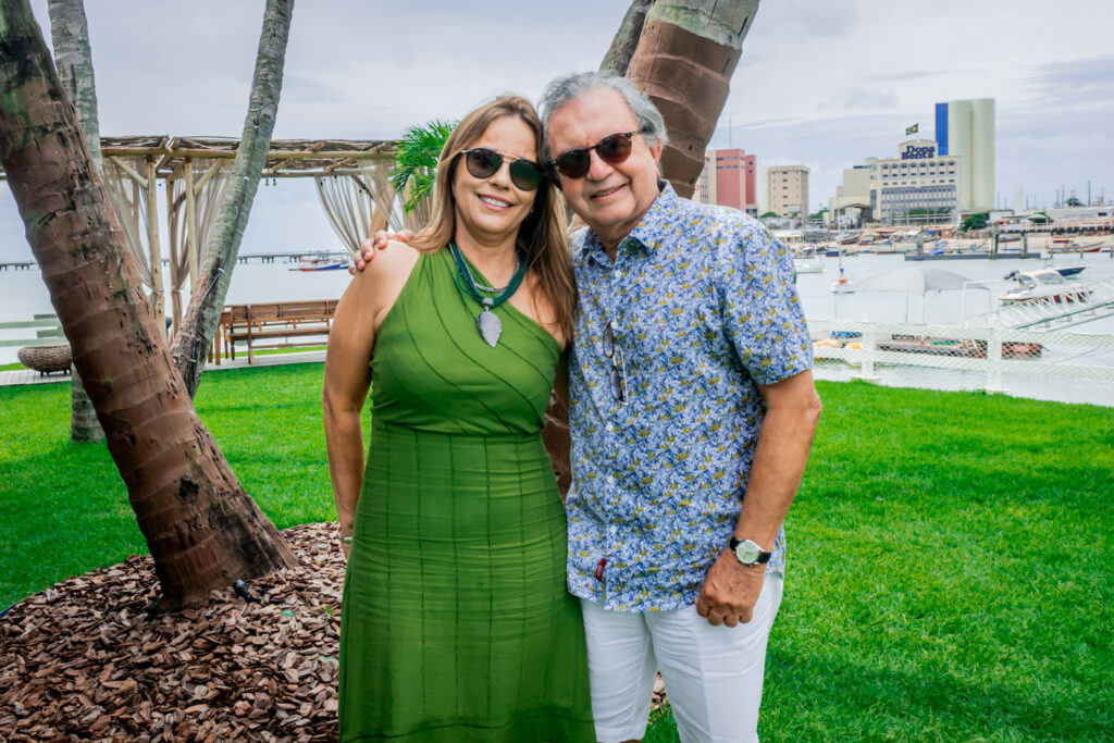 Eveline E Francisco Monteiro