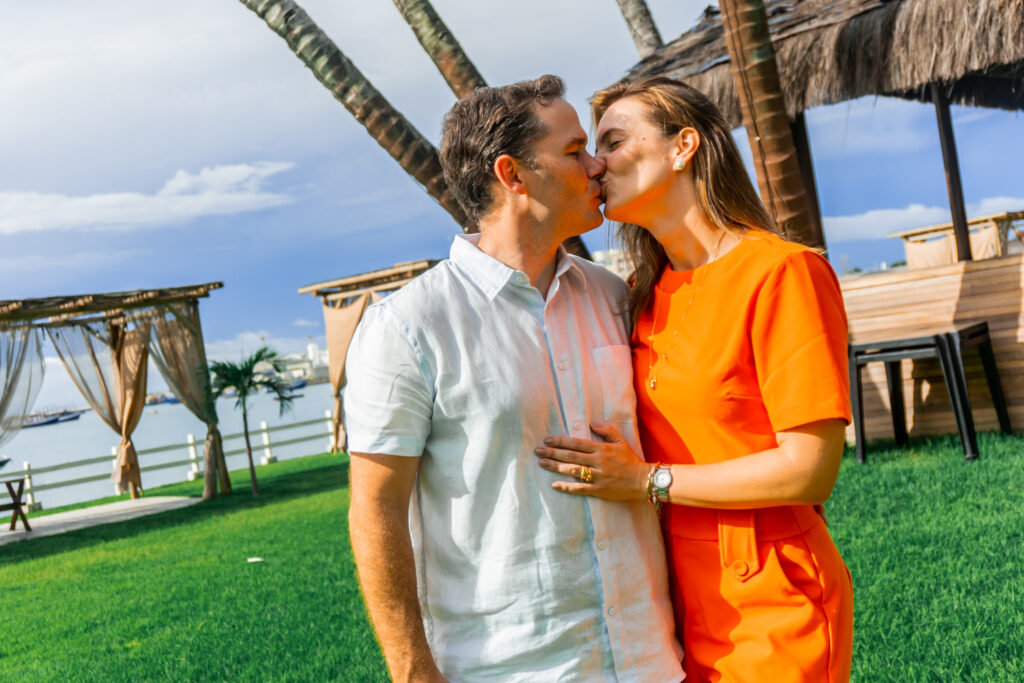 Fábio De Albuquerque E Naiara Laurentius De Albuquerque (1)