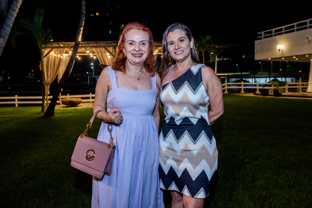 Fatima Gonçalves E Ana Cecília Machado (1)