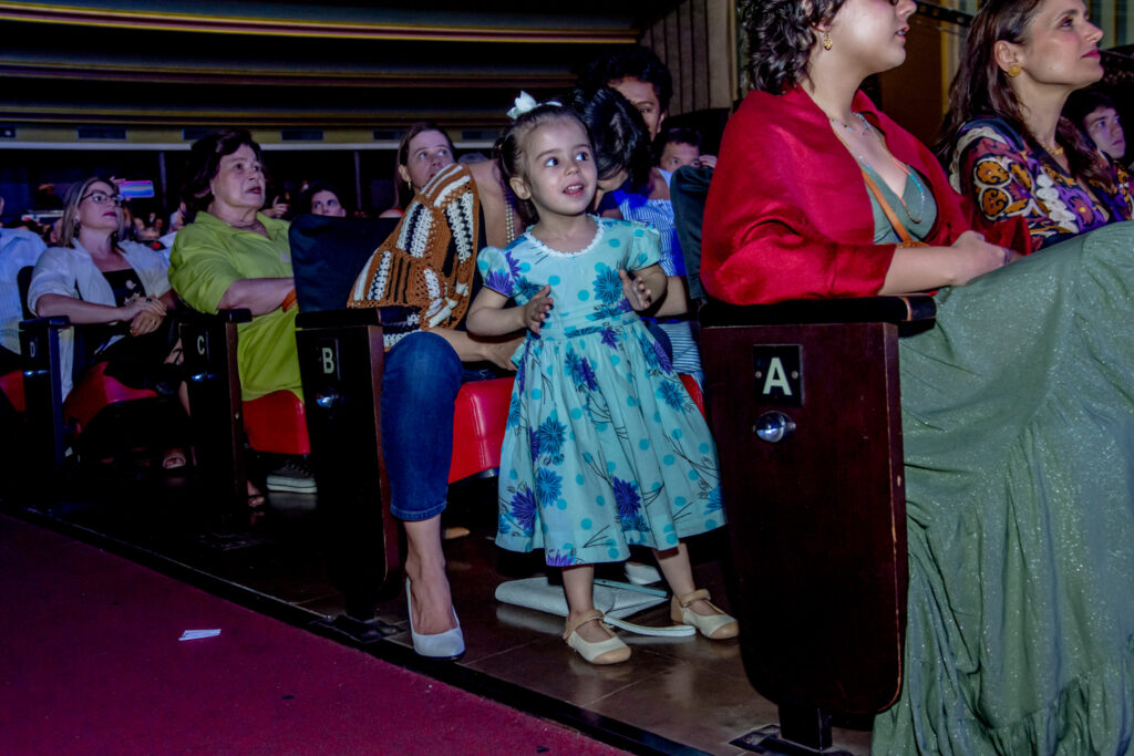 Fernanda E Maria Teles (2)