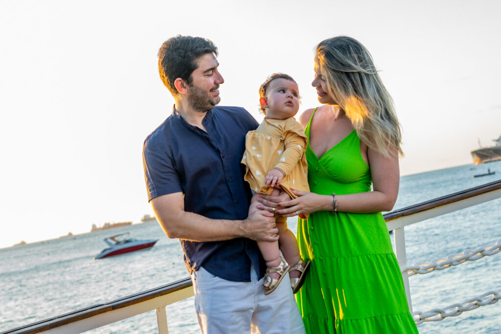 Fladson Muniz, Maria Clara E Karol Sampaio (1)