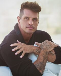 Foto Márcio Farias Foto Reprodução Rede Social 04