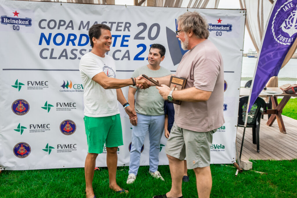 Franklin Ferreira, Pompeu E Pompeuzinho Vasconcelos E Miguel Brandtner (3)