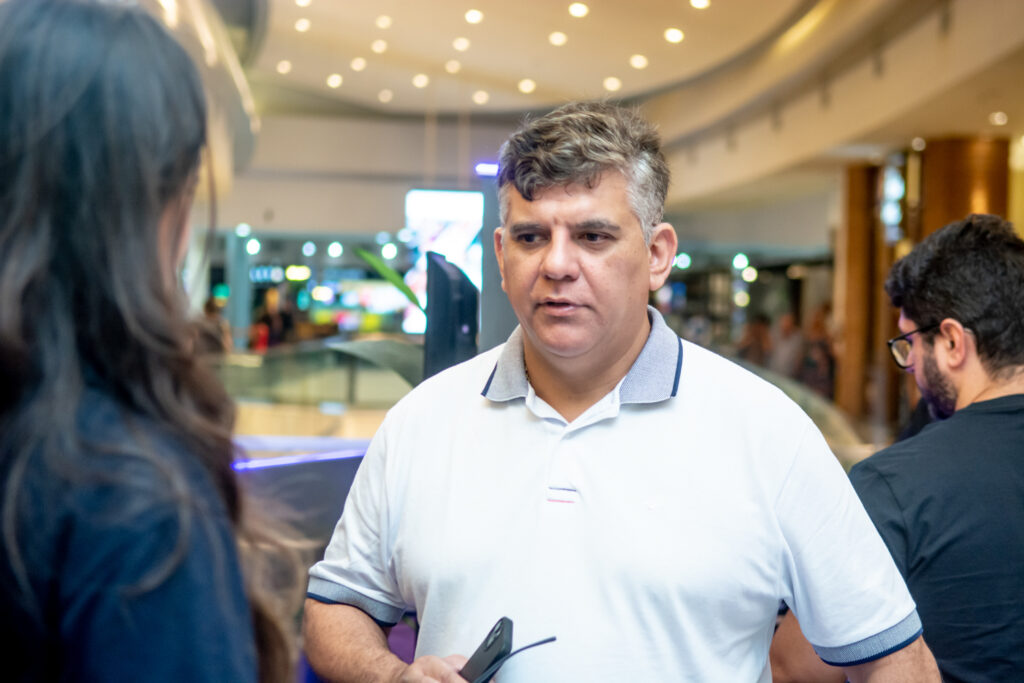 Fydja Marcela E Cinéas Veloso (1)