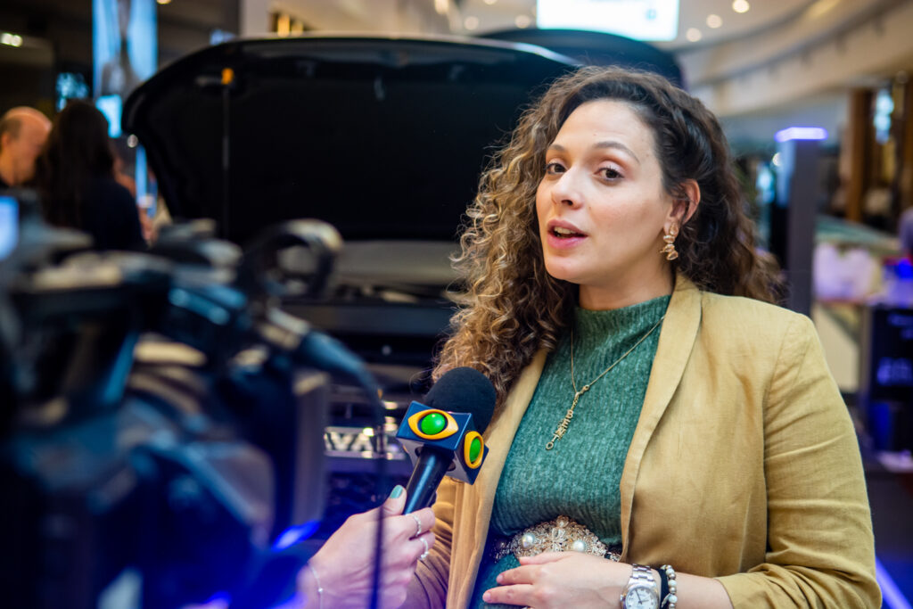 Gabriela Carvalho (1)