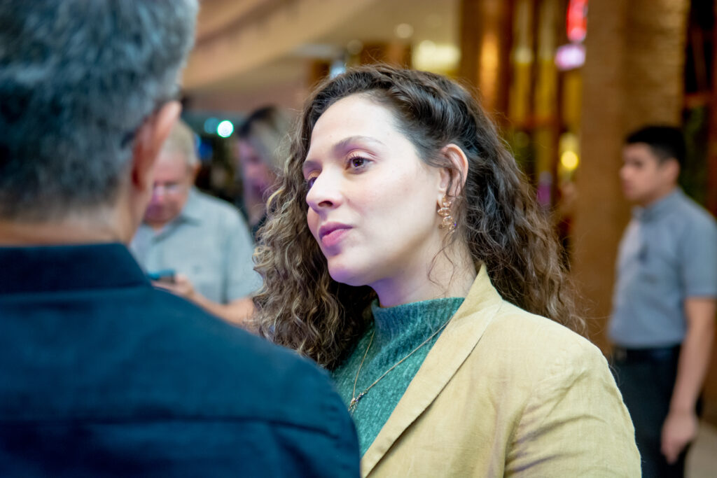 Gabriela Carvalho (3)