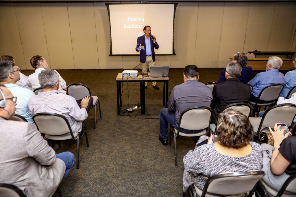 Galdencio Lucena (2)