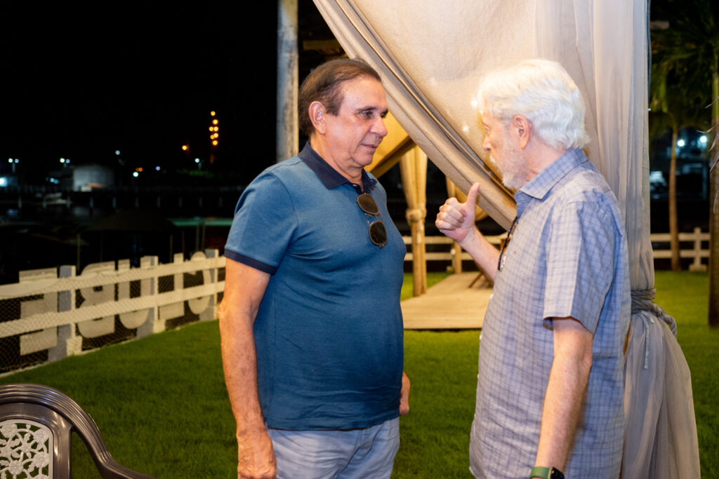 Gaudêncio Lucena E Eli Gonçalves Júnior (1)