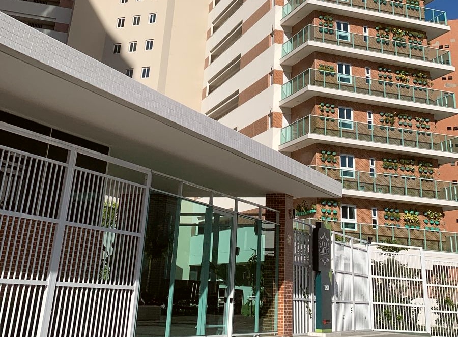 Idibra lança campanha e apresenta painel com tendências do mercado imobiliário