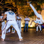 Grupo Capoeira Brasil (14)