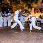 Grupo Capoeira Brasil (18)