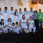 Grupo Capoeira Brasil (23)