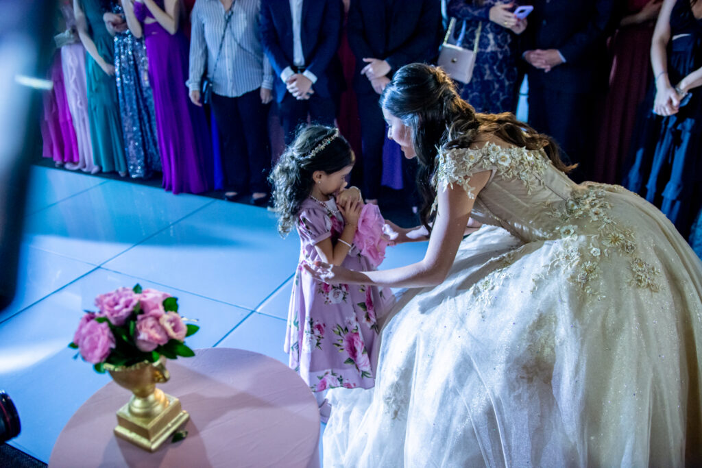 Helena Romcy Neta E Júlia Romcy (5)