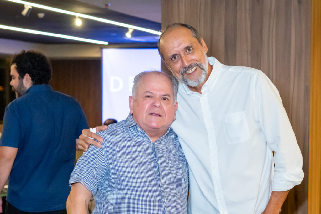 Henrique Helder E Assis Gondim (2)