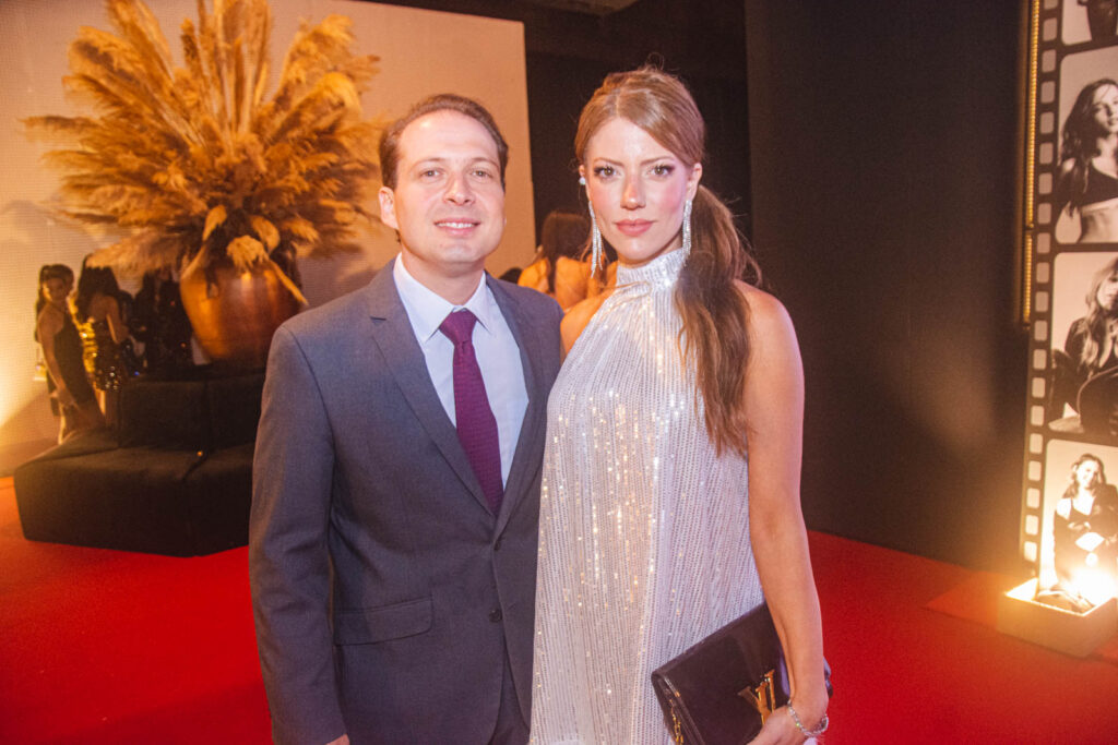 Humberto E Raquel Cavalcante