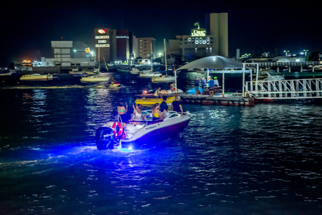 Iate Clube De Fortaleza (11)