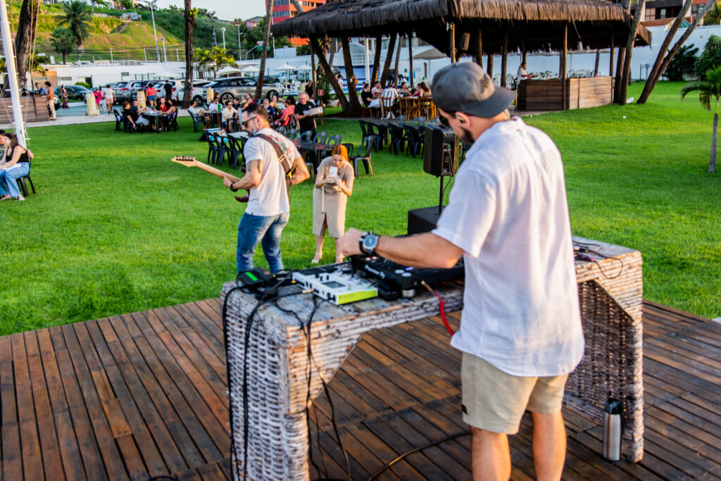 Iate Clube De Fortaleza (12)