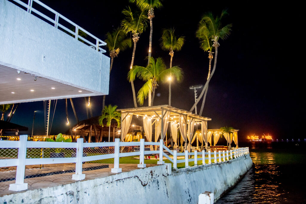 Iate Clube De Fortaleza (13)