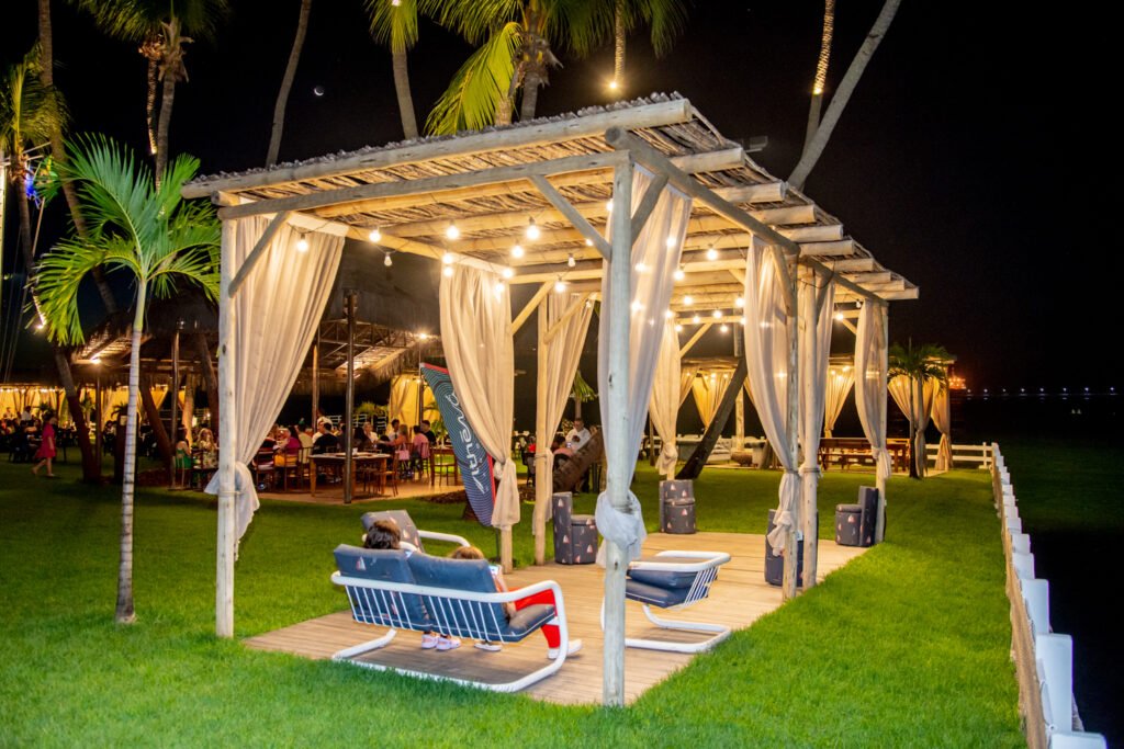 Iate Clube De Fortaleza (14)