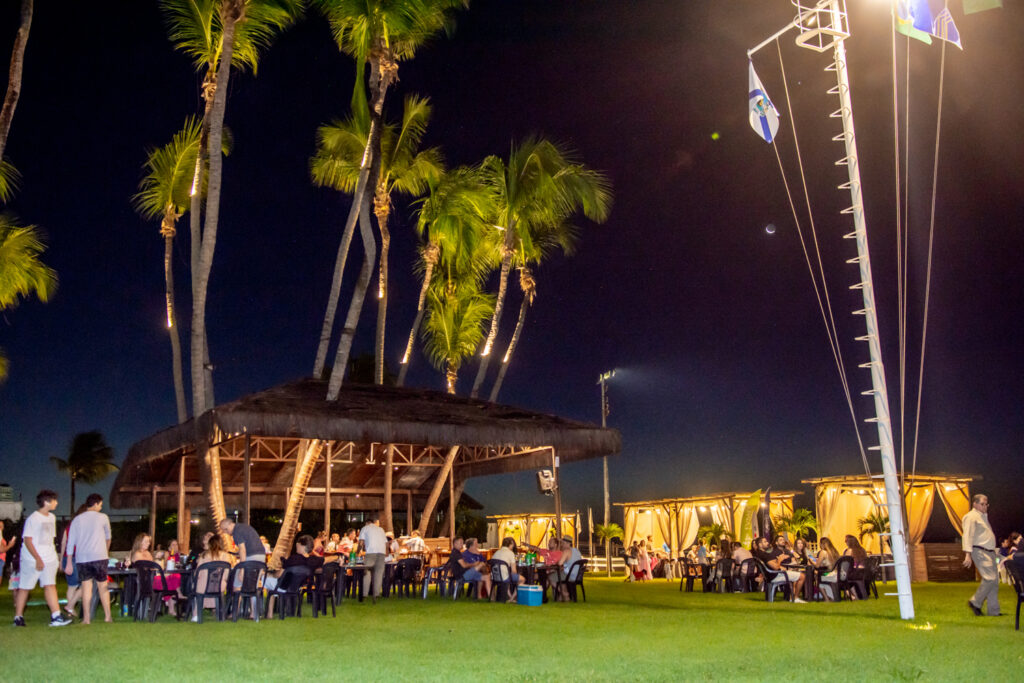 Iate Clube De Fortaleza (15)