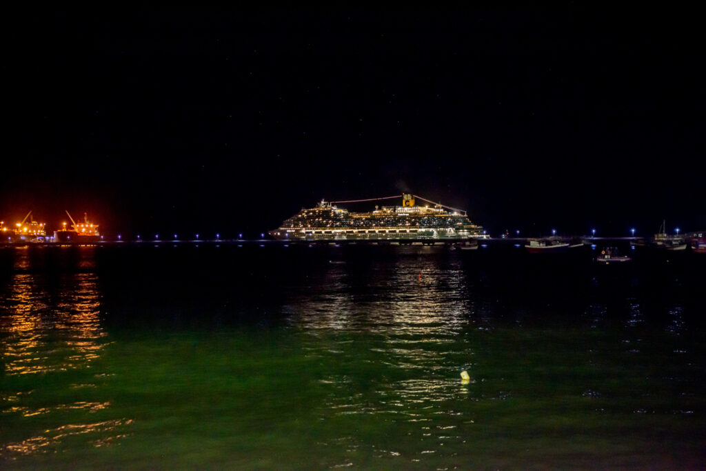 Iate Clube De Fortaleza (16)