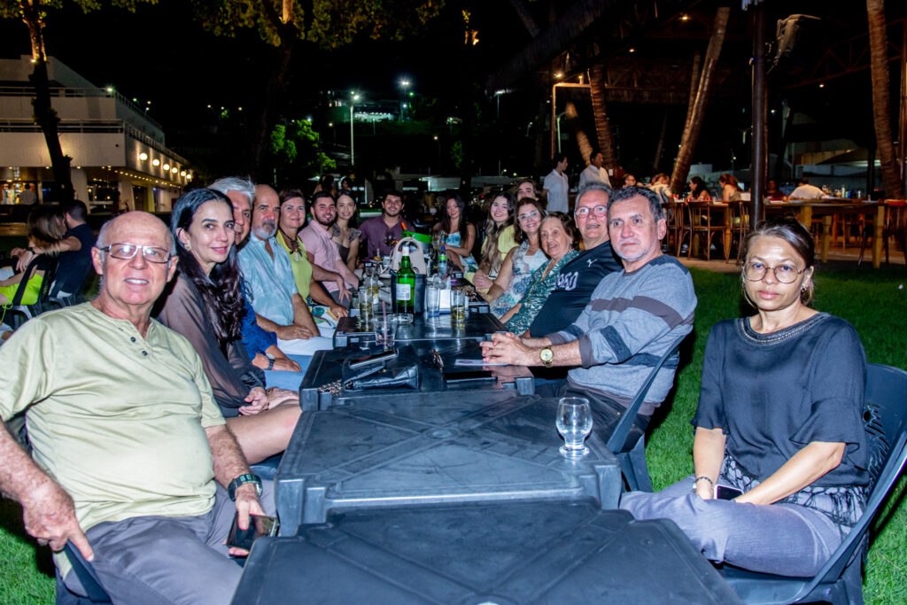 Iate Clube De Fortaleza (17)