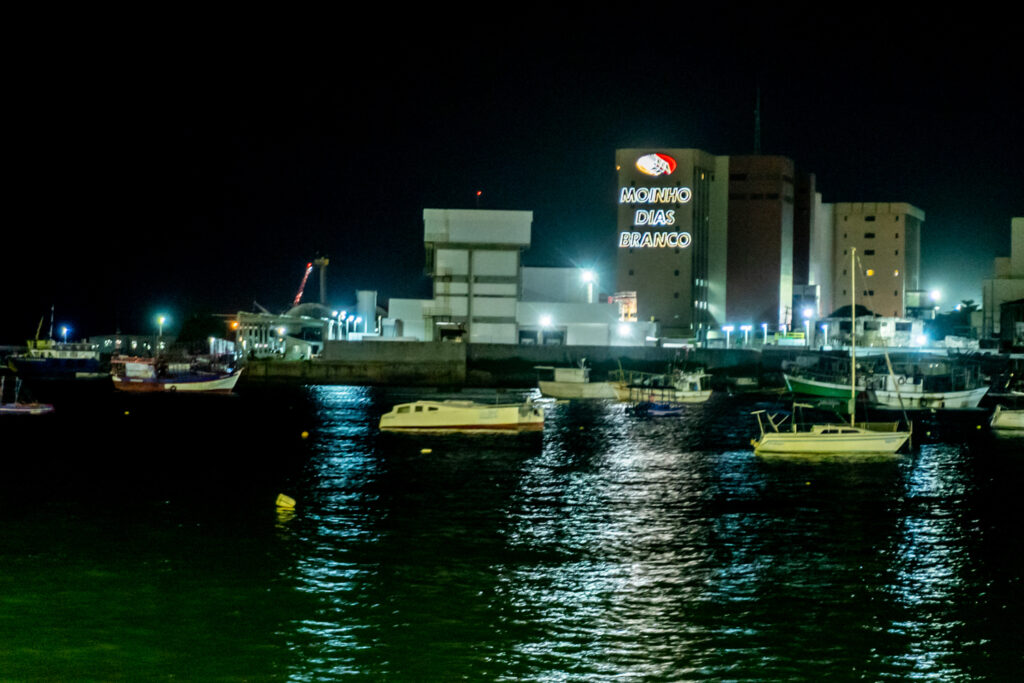 Iate Clube De Fortaleza (36)