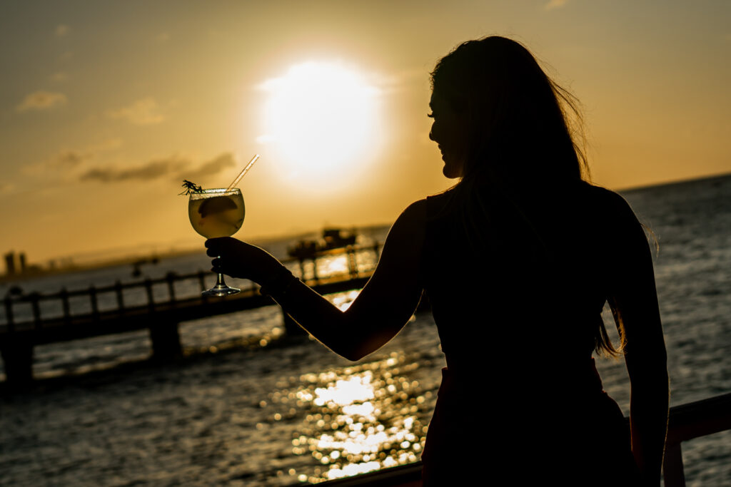 Iate Clube De Fortaleza (4)