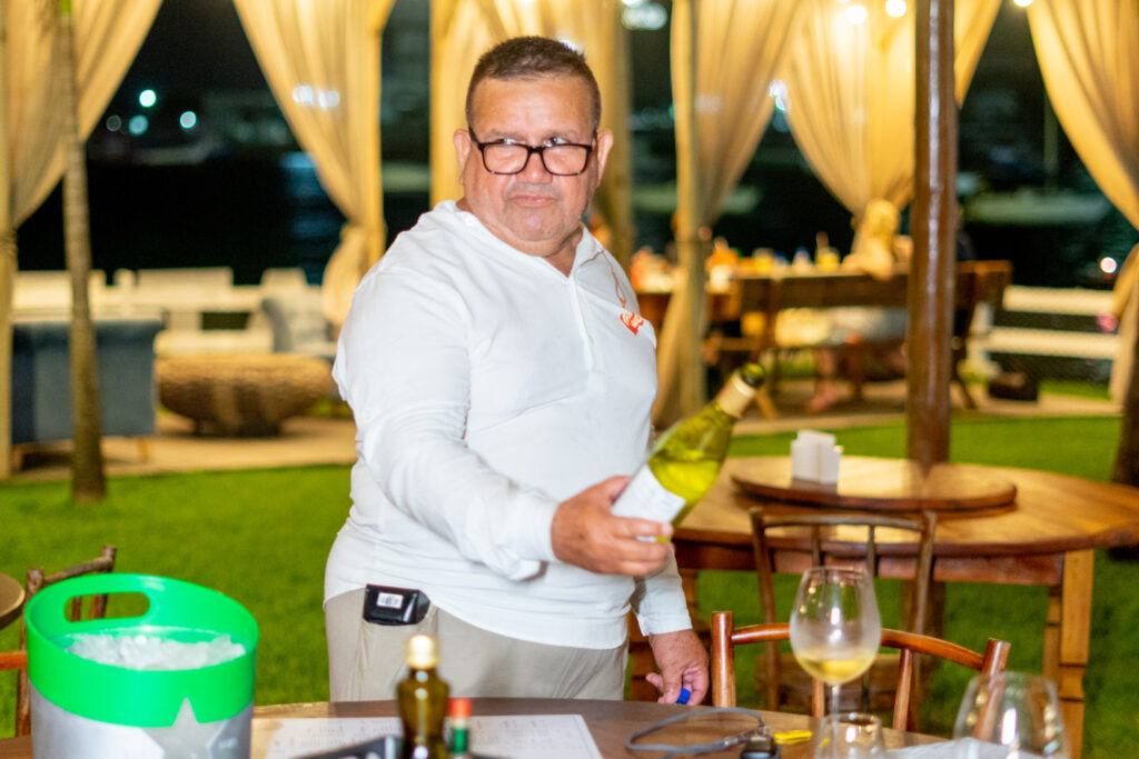 Iate Clube De Fortaleza (6)