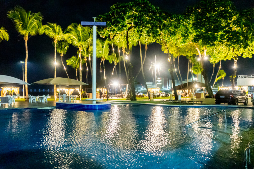 Iate Clube De Fortaleza (60)