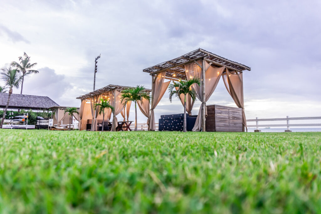 Iate Clube De Fortaleza (7)