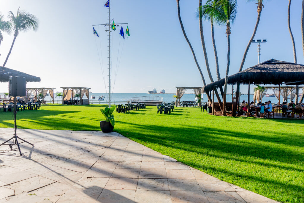 Iate Clube De Fortaleza (7)