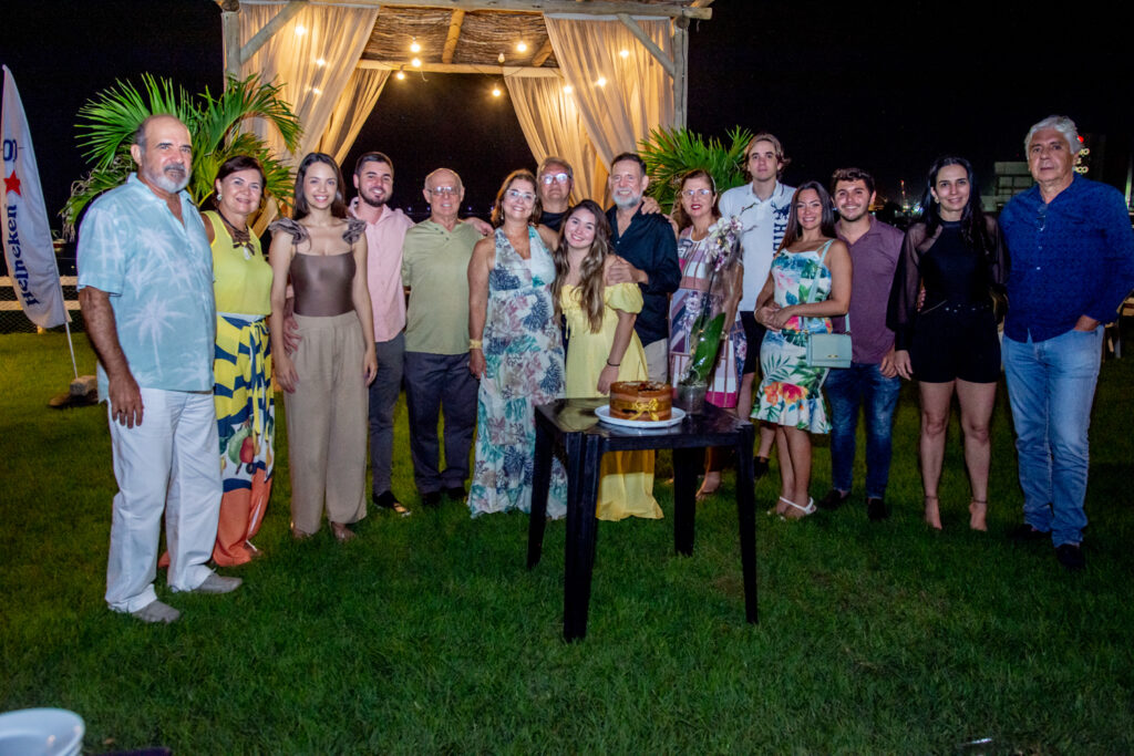 Iate Clube De Fortaleza (9)