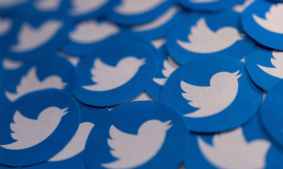Ministério da Justiça pede exclusão de 270 contas do Twitter vinculadas a ataques contra escolas no Brasil