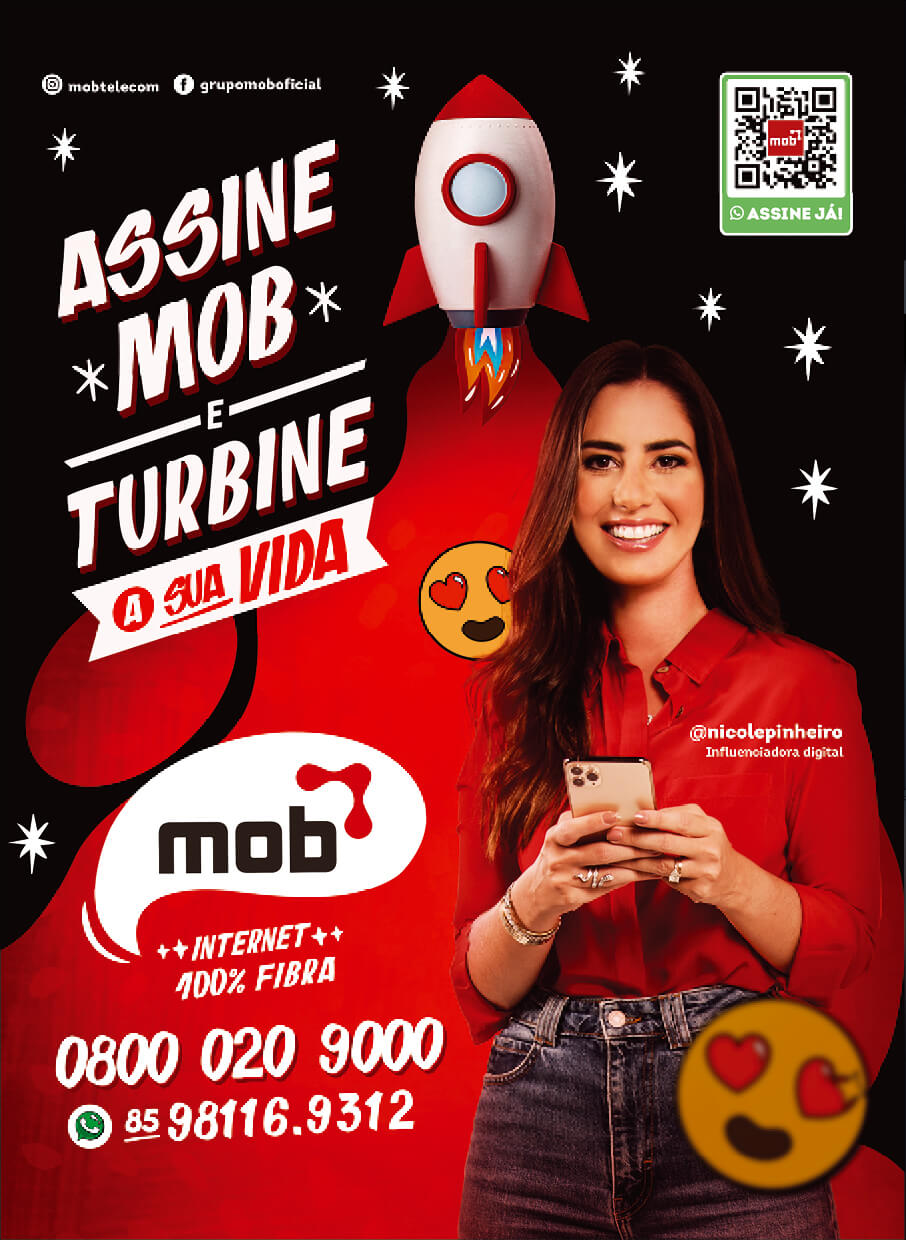 In #44 José Sarto100