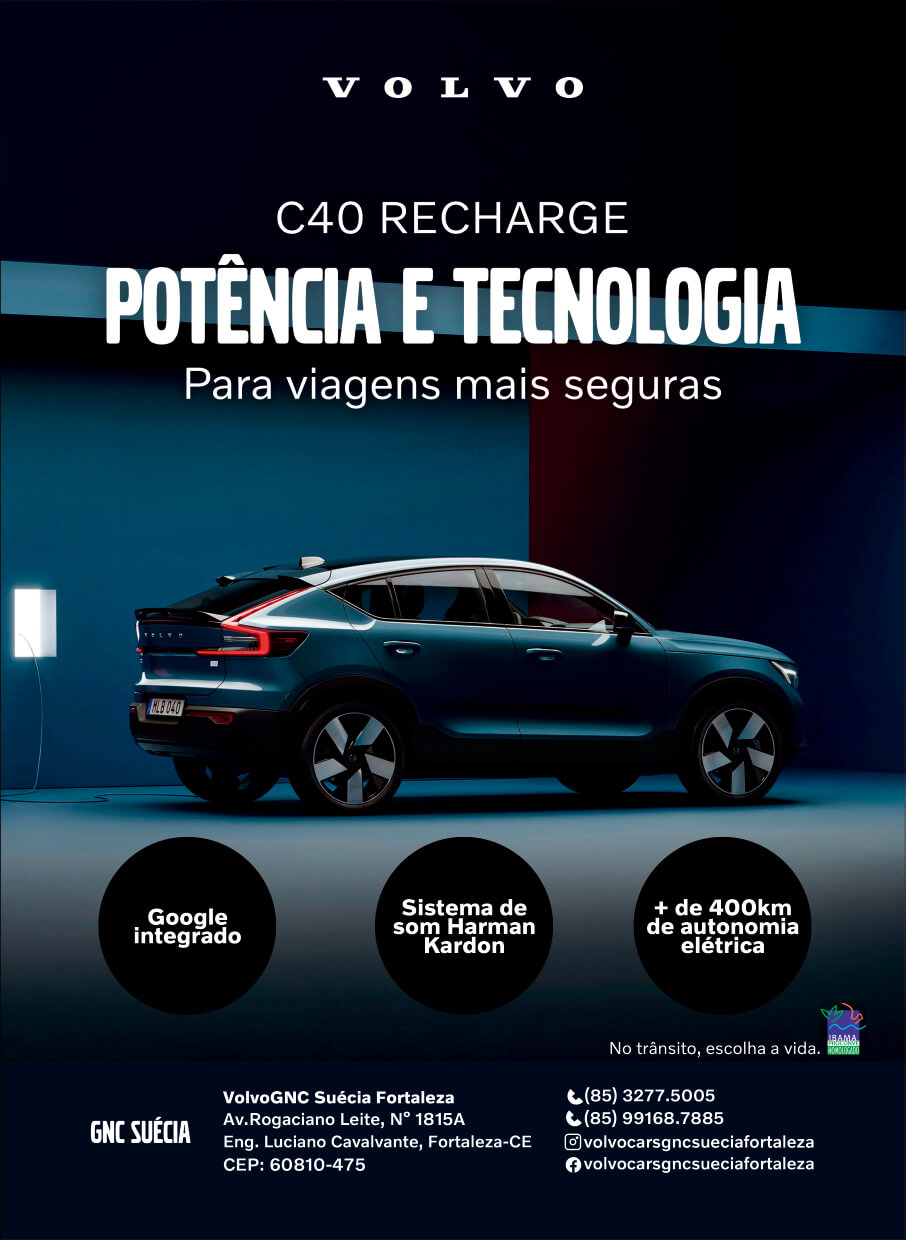 In #44 José Sarto101