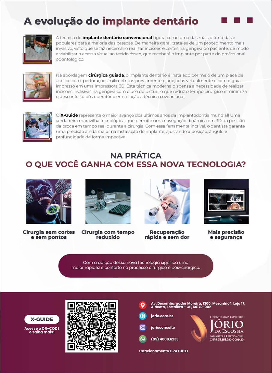 In #44 José Sarto107