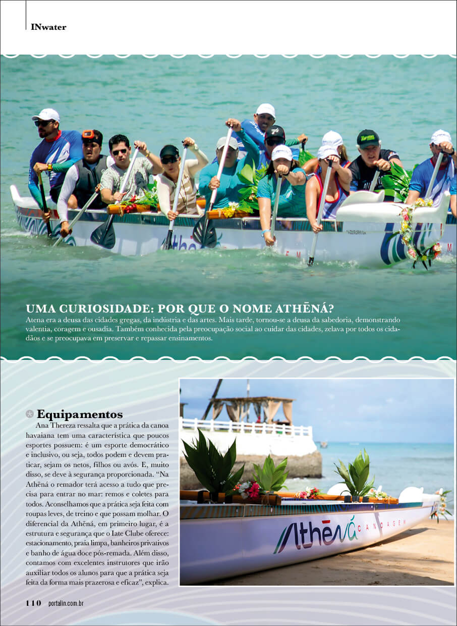 In #44 José Sarto110