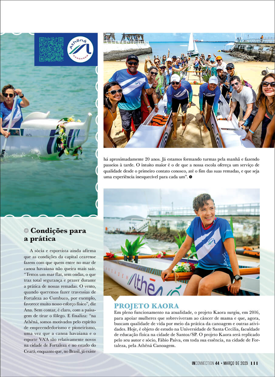 In #44 José Sarto111