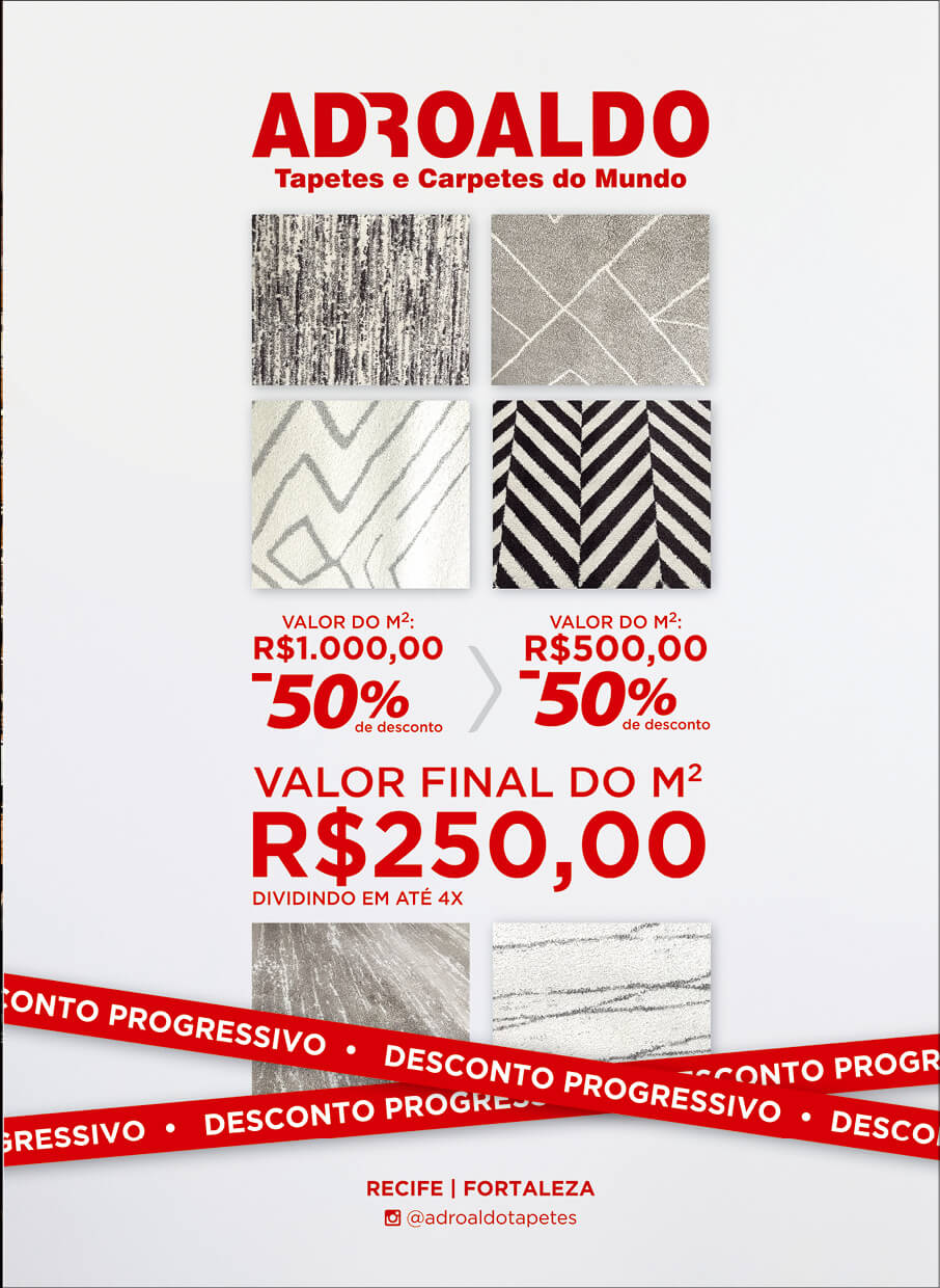 In #44 José Sarto113