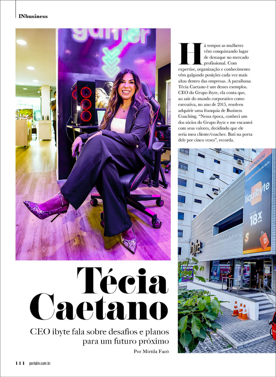 In #44 José Sarto114