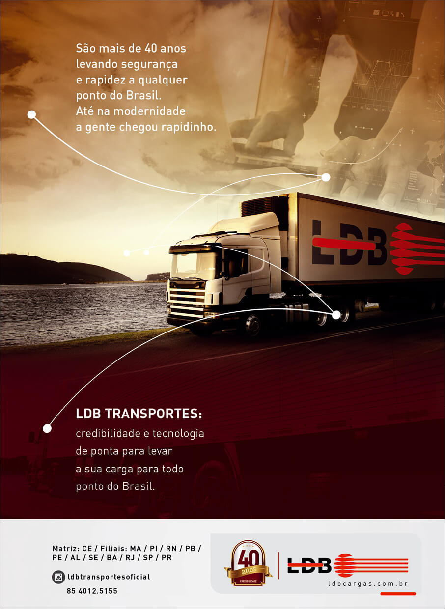 In #44 José Sarto118