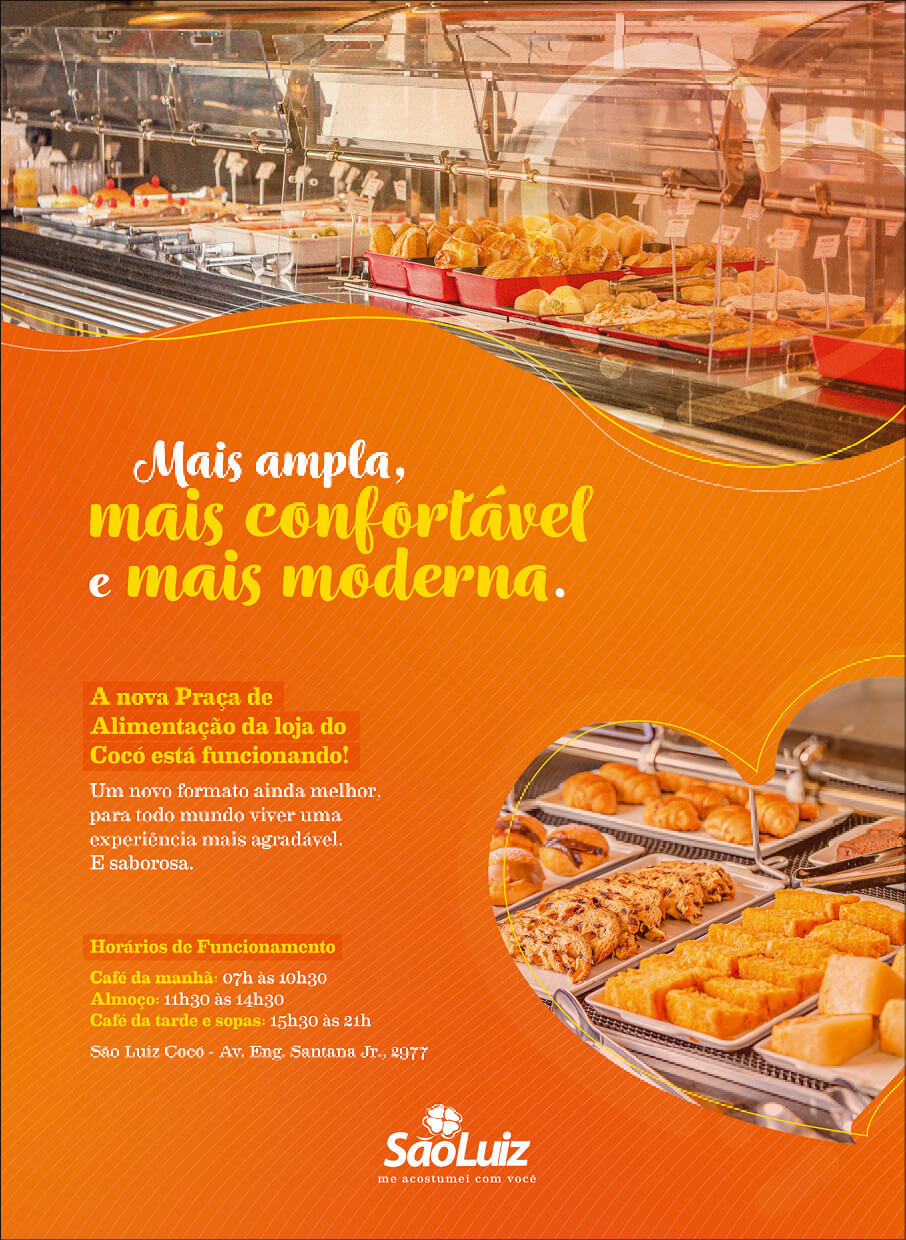 In #44 José Sarto119