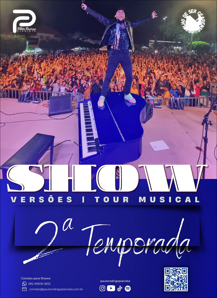 In #44 José Sarto122