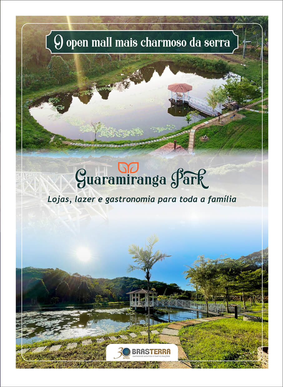 In #44 José Sarto123