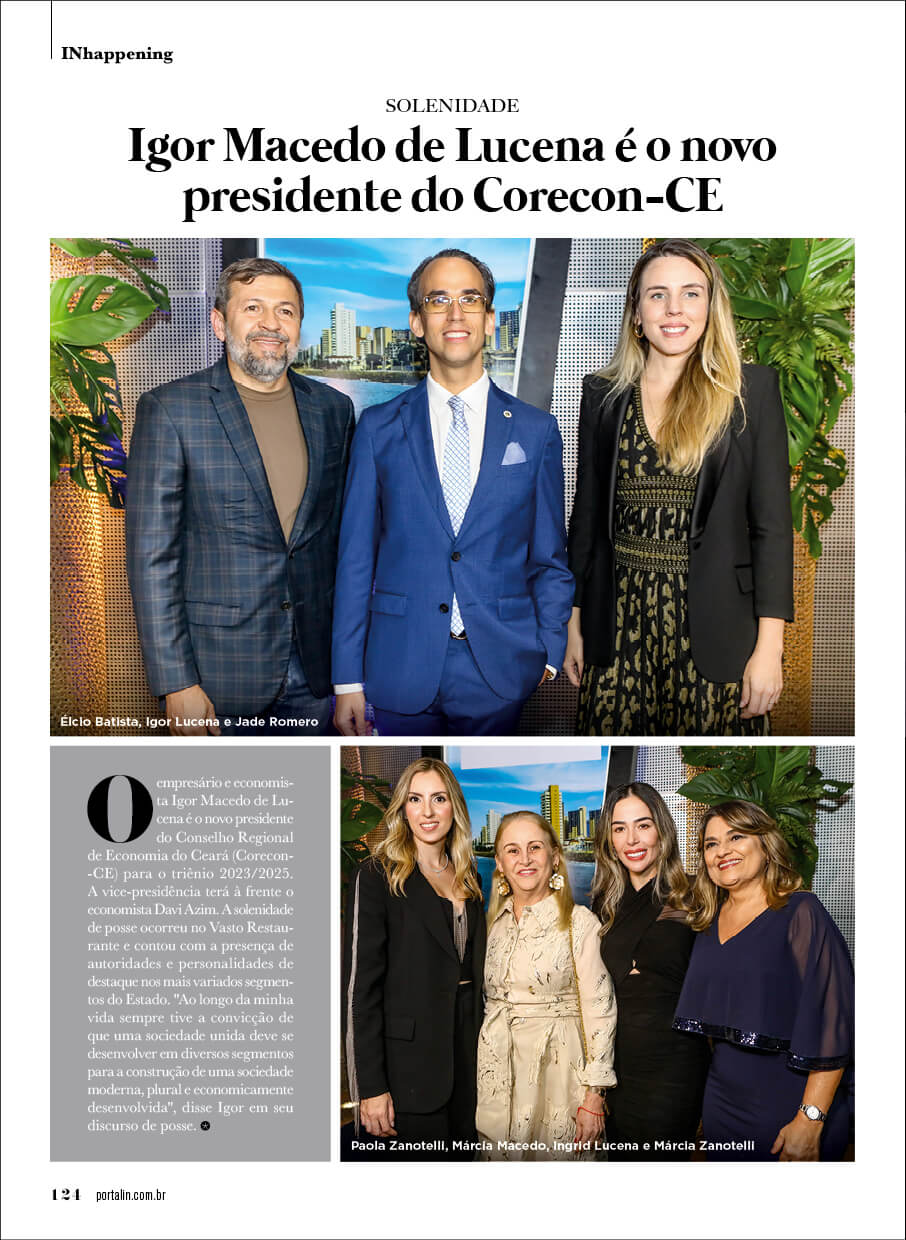 In #44 José Sarto124