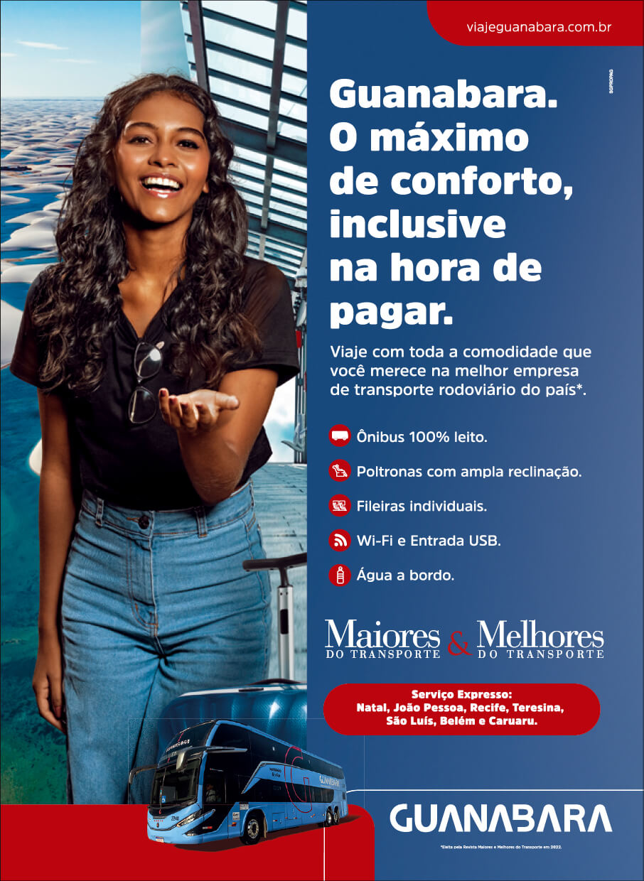 In #44 José Sarto129