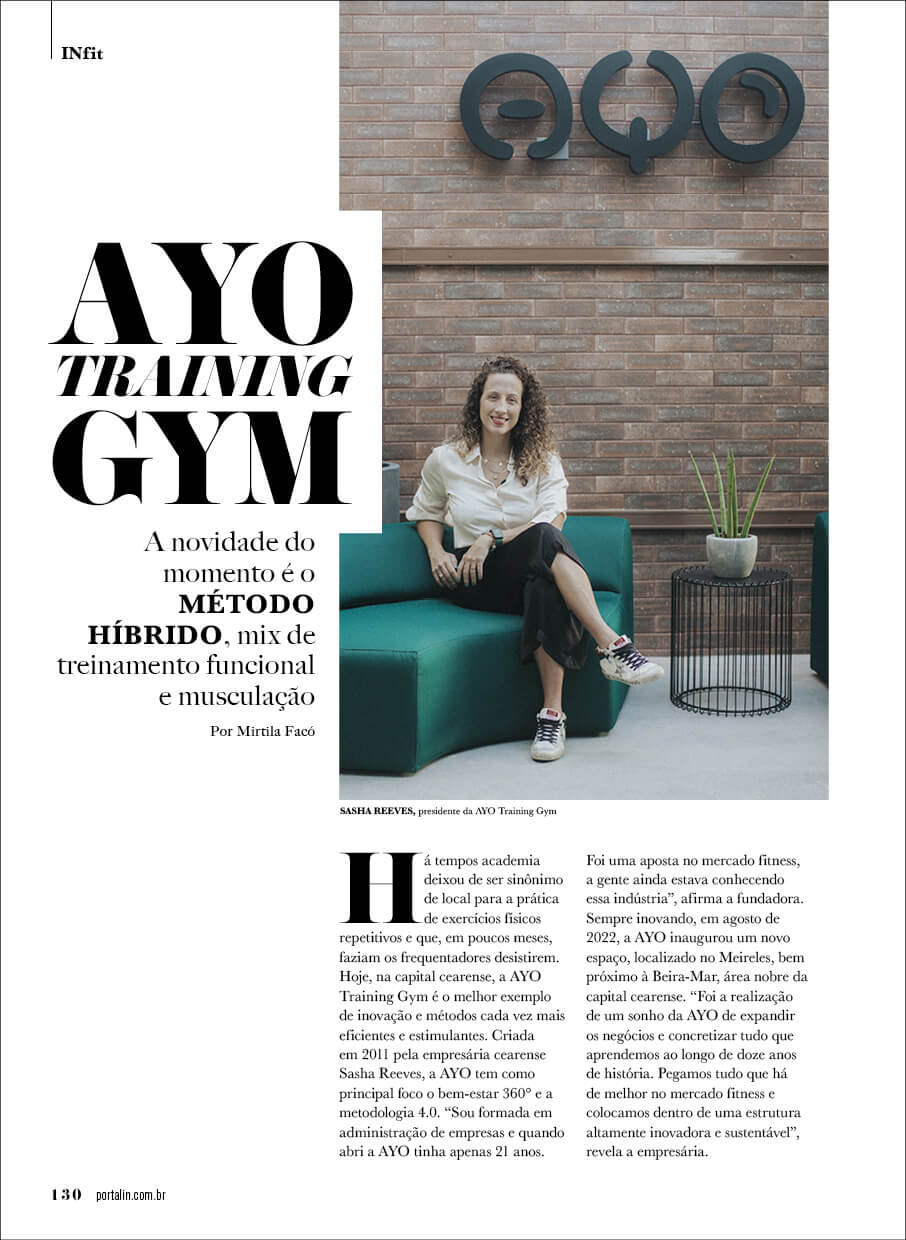 In #44 José Sarto130